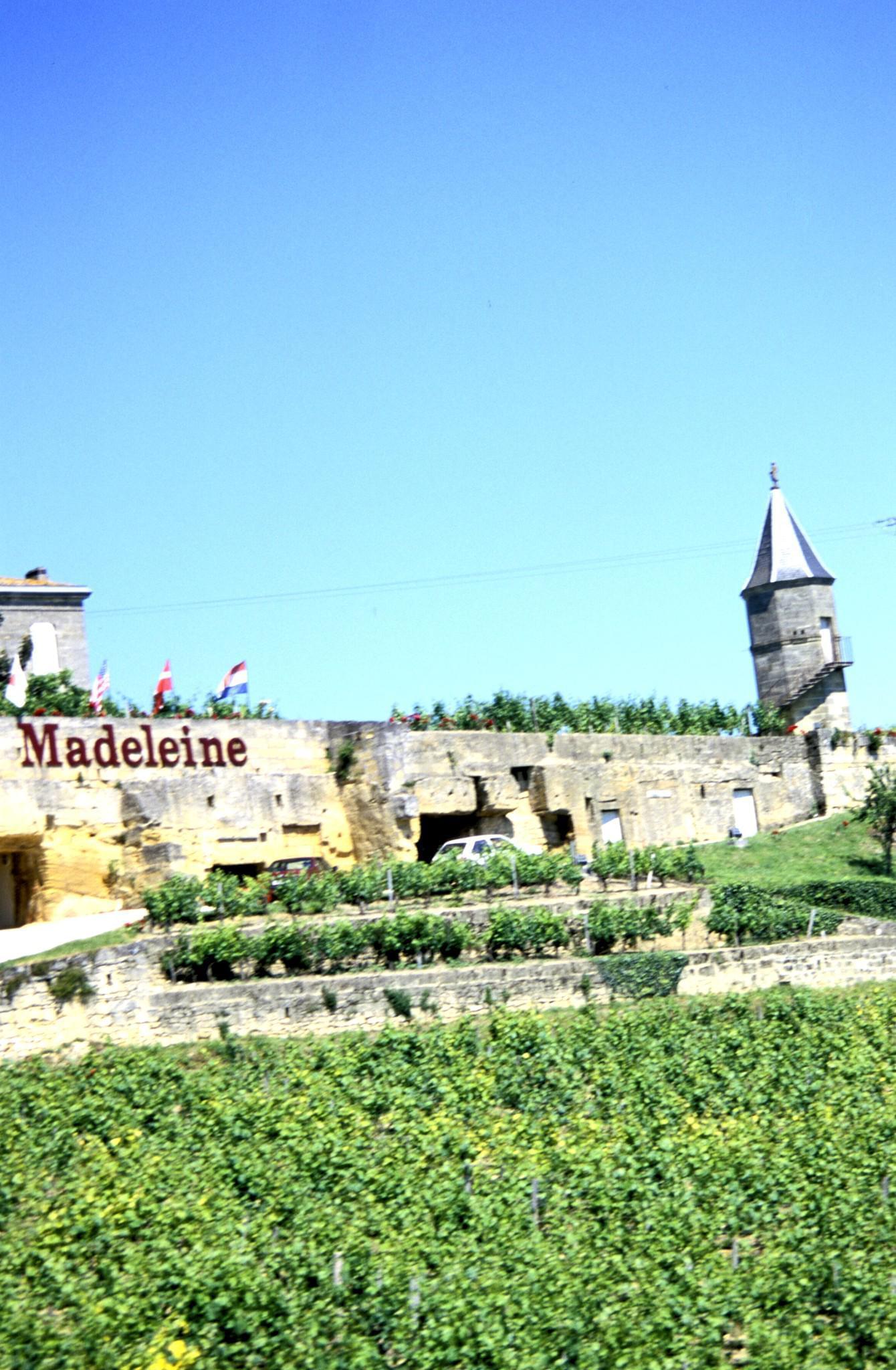 France