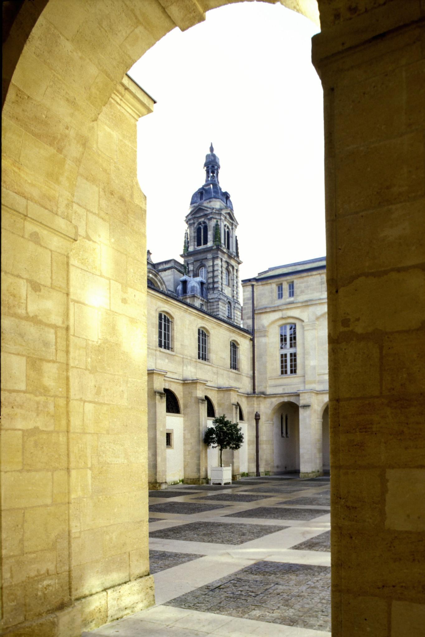 France