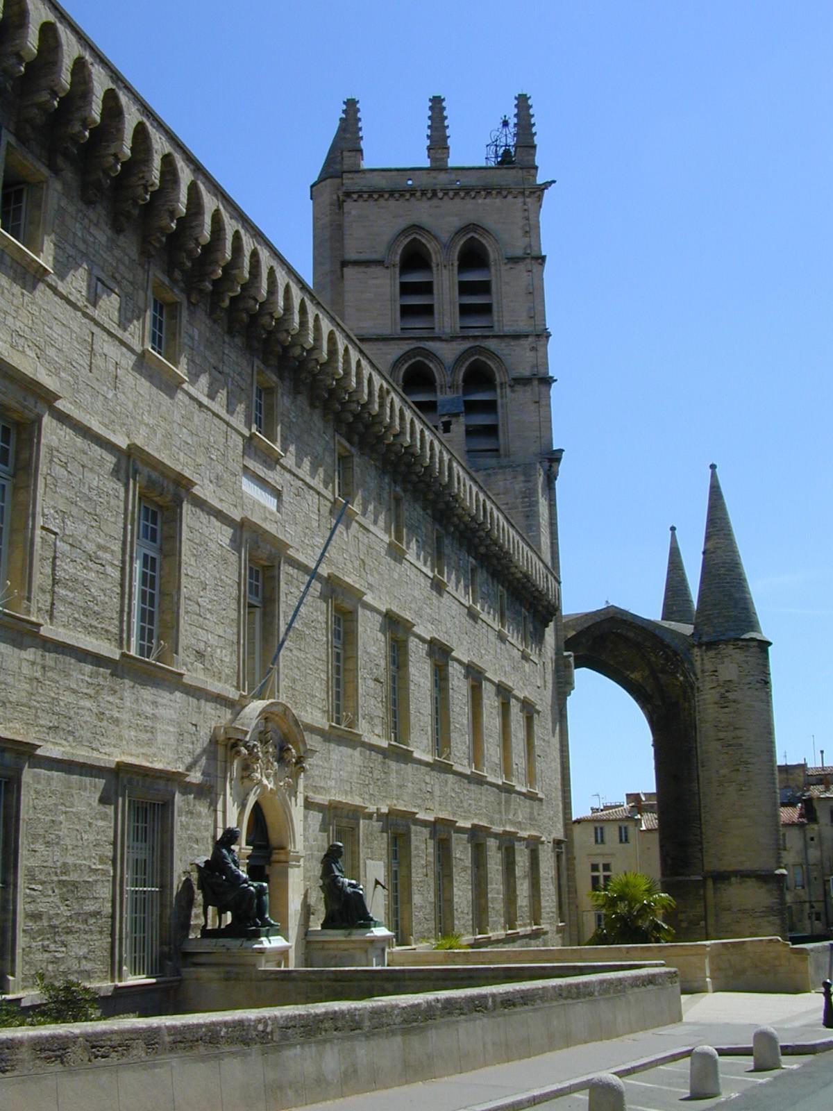 France