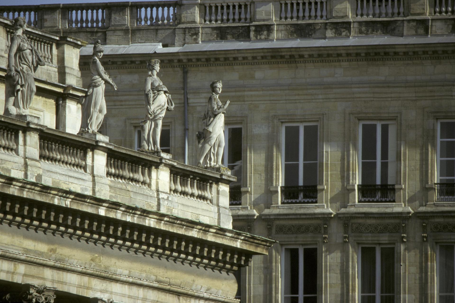 France