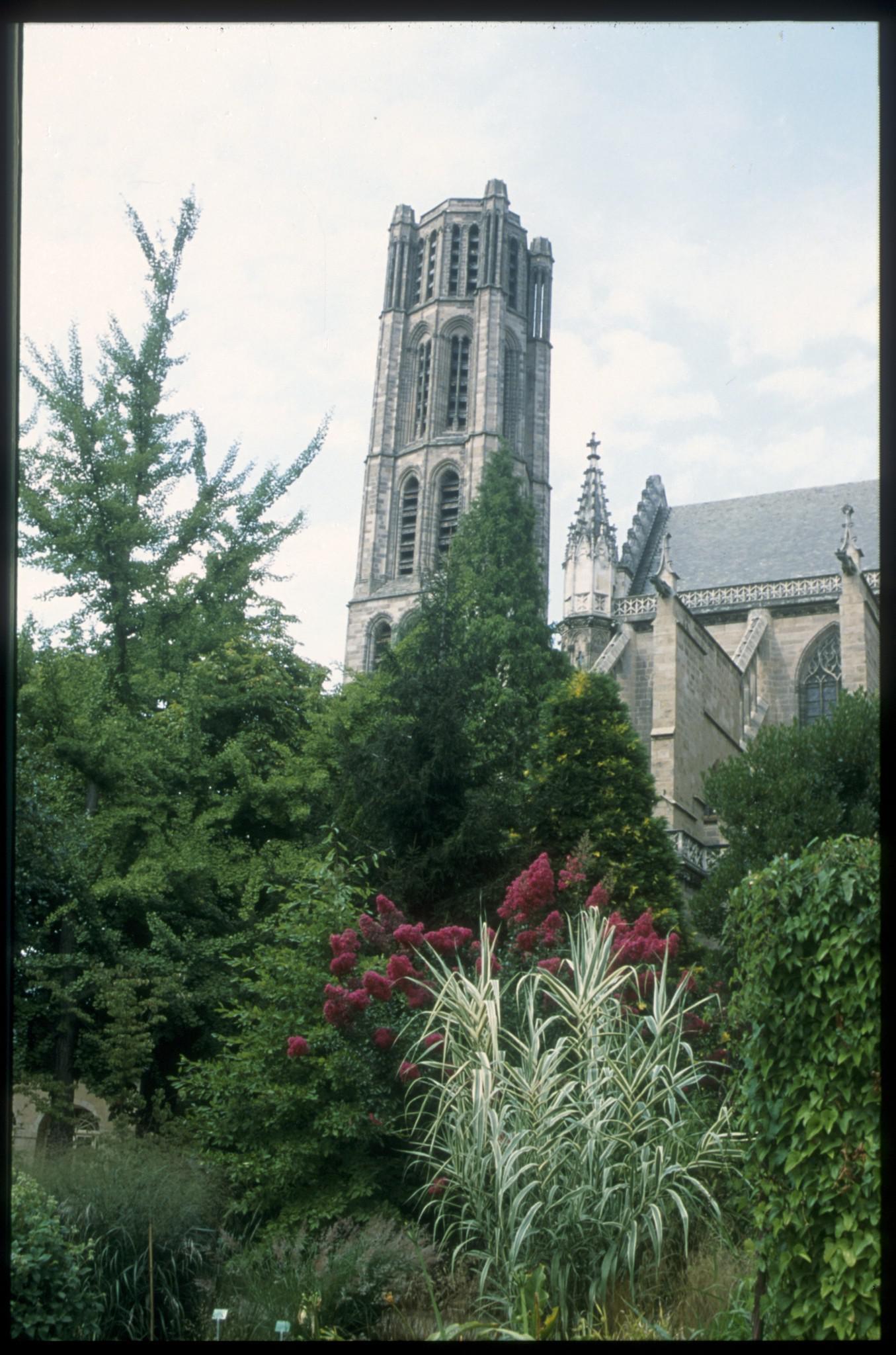 France