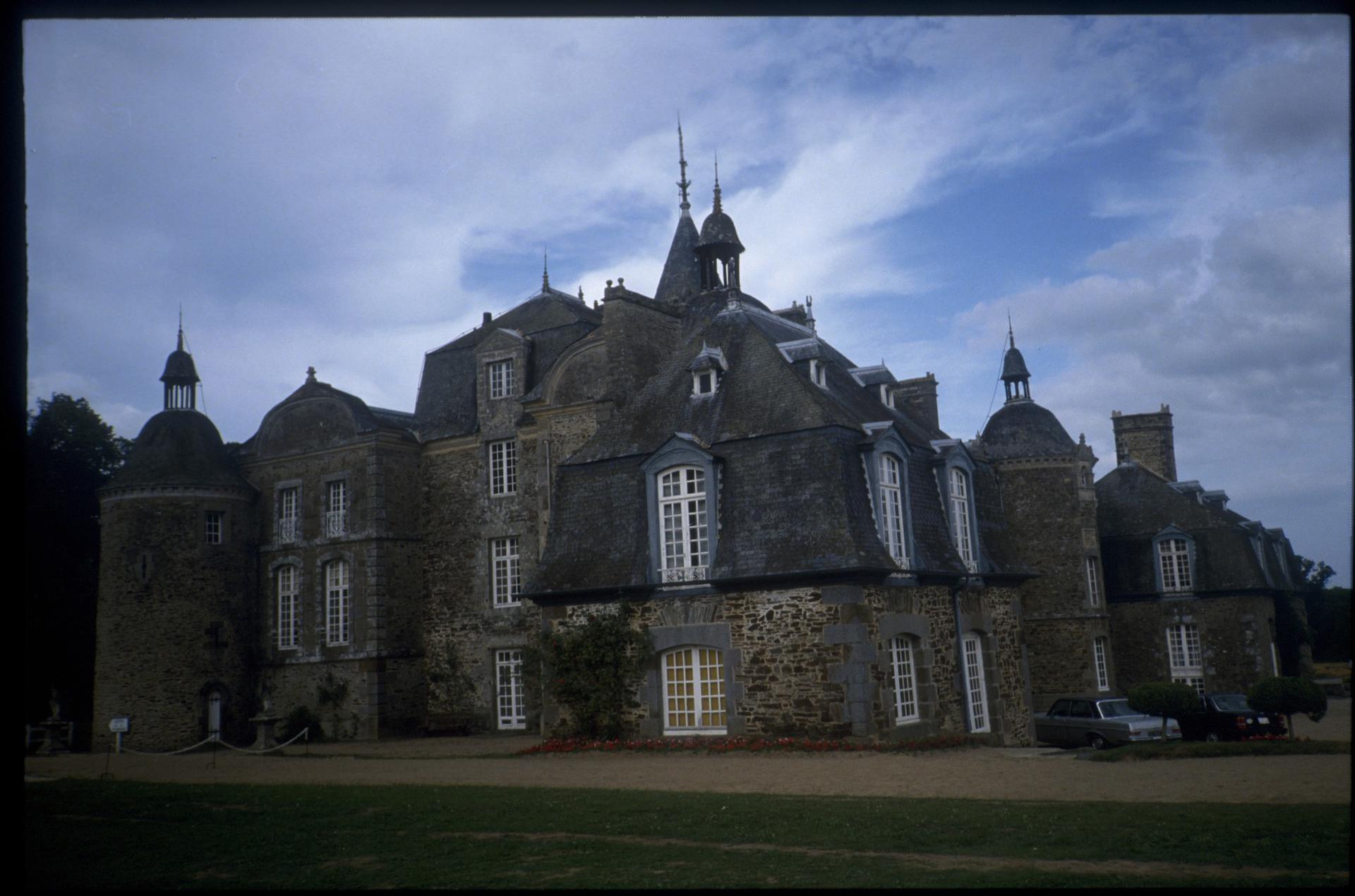 France