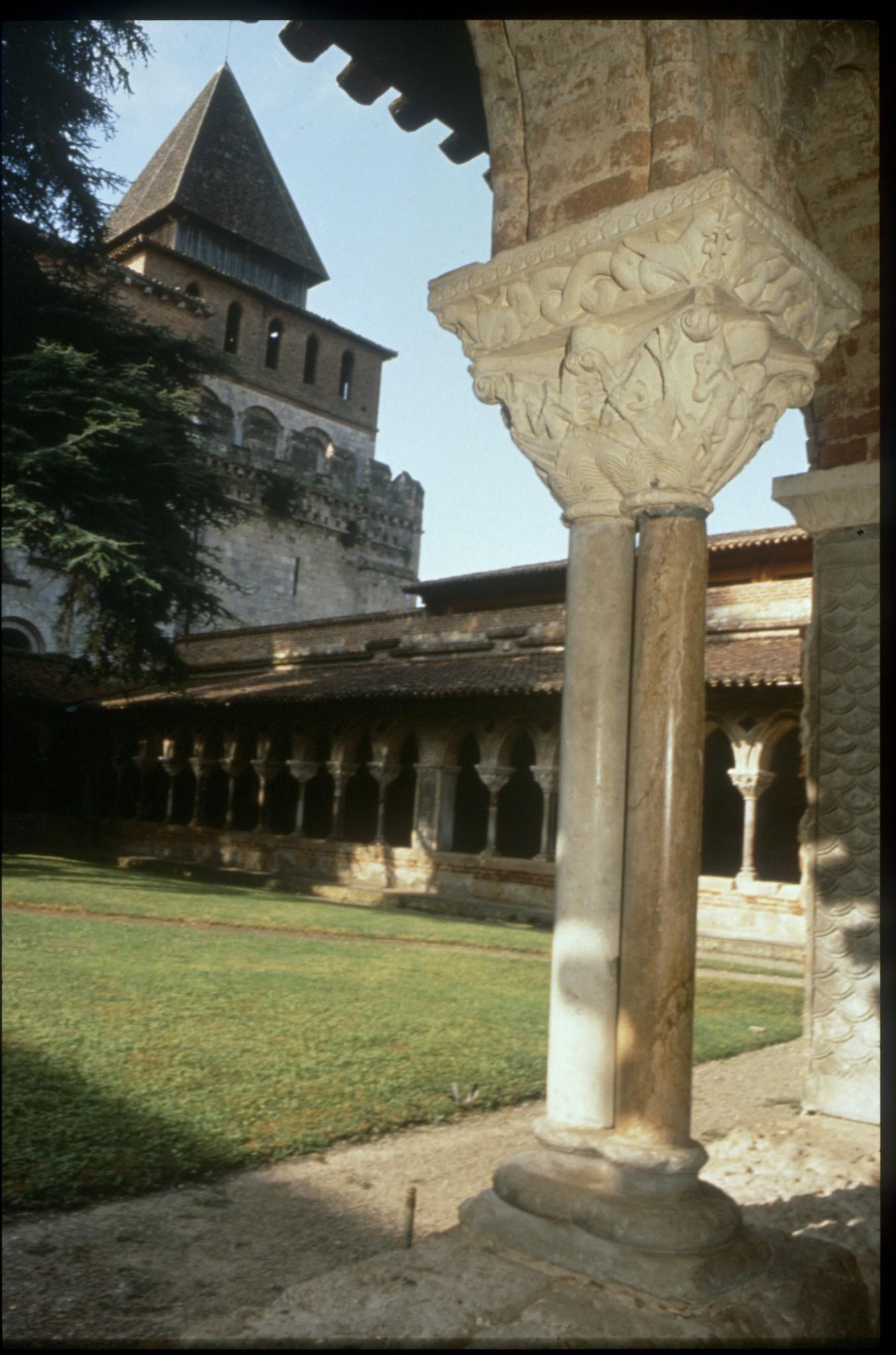 France