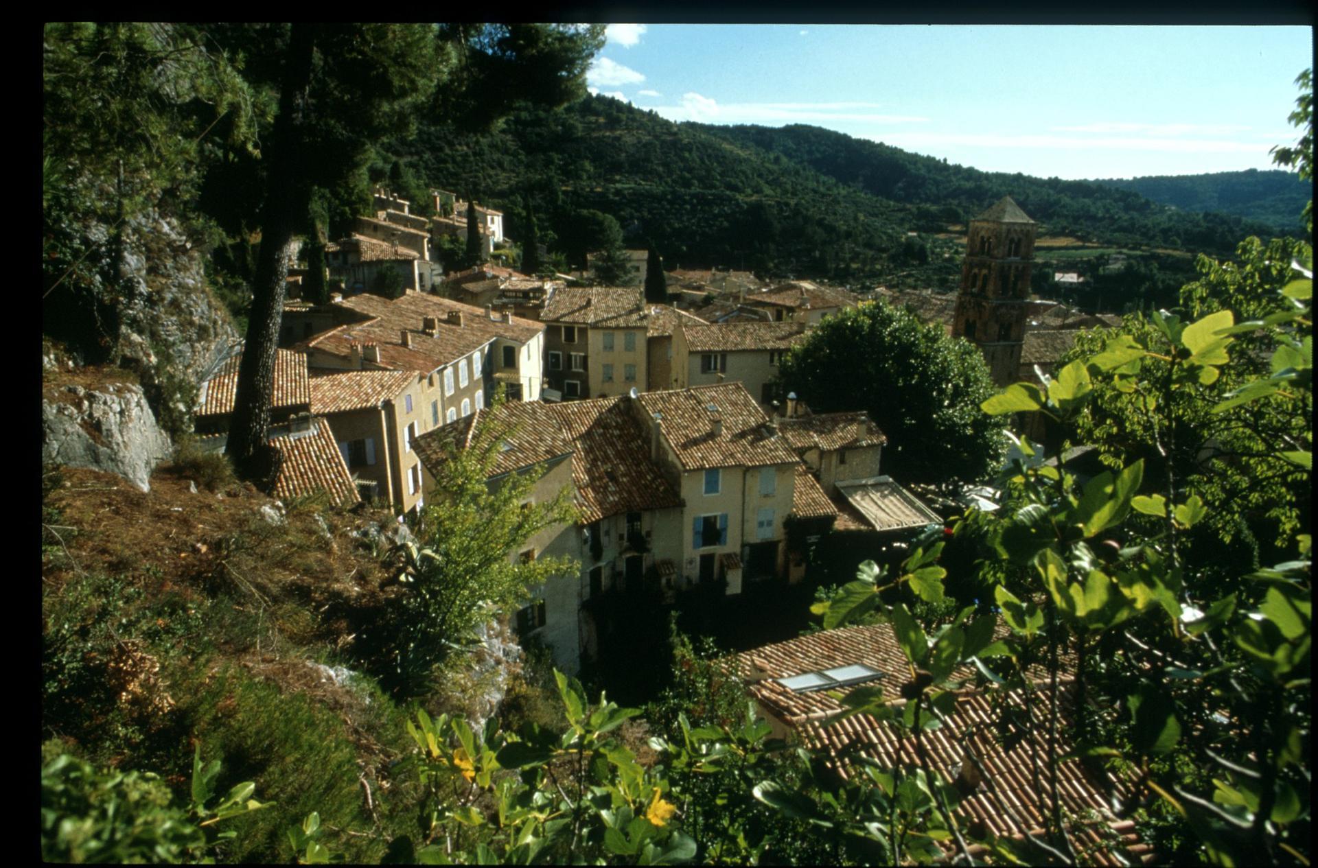 France