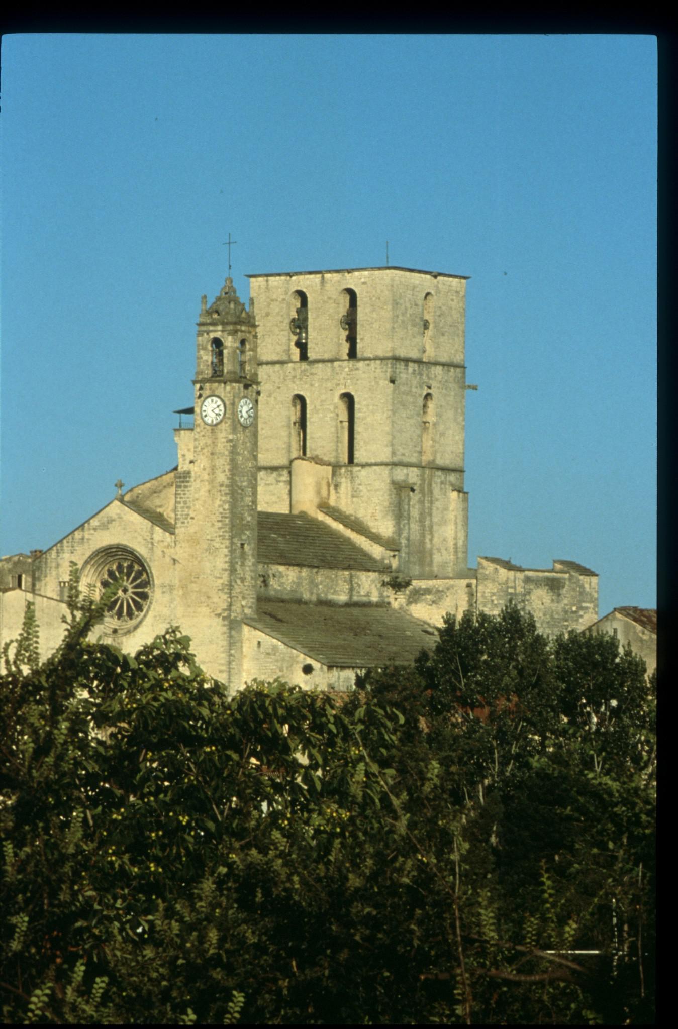 France