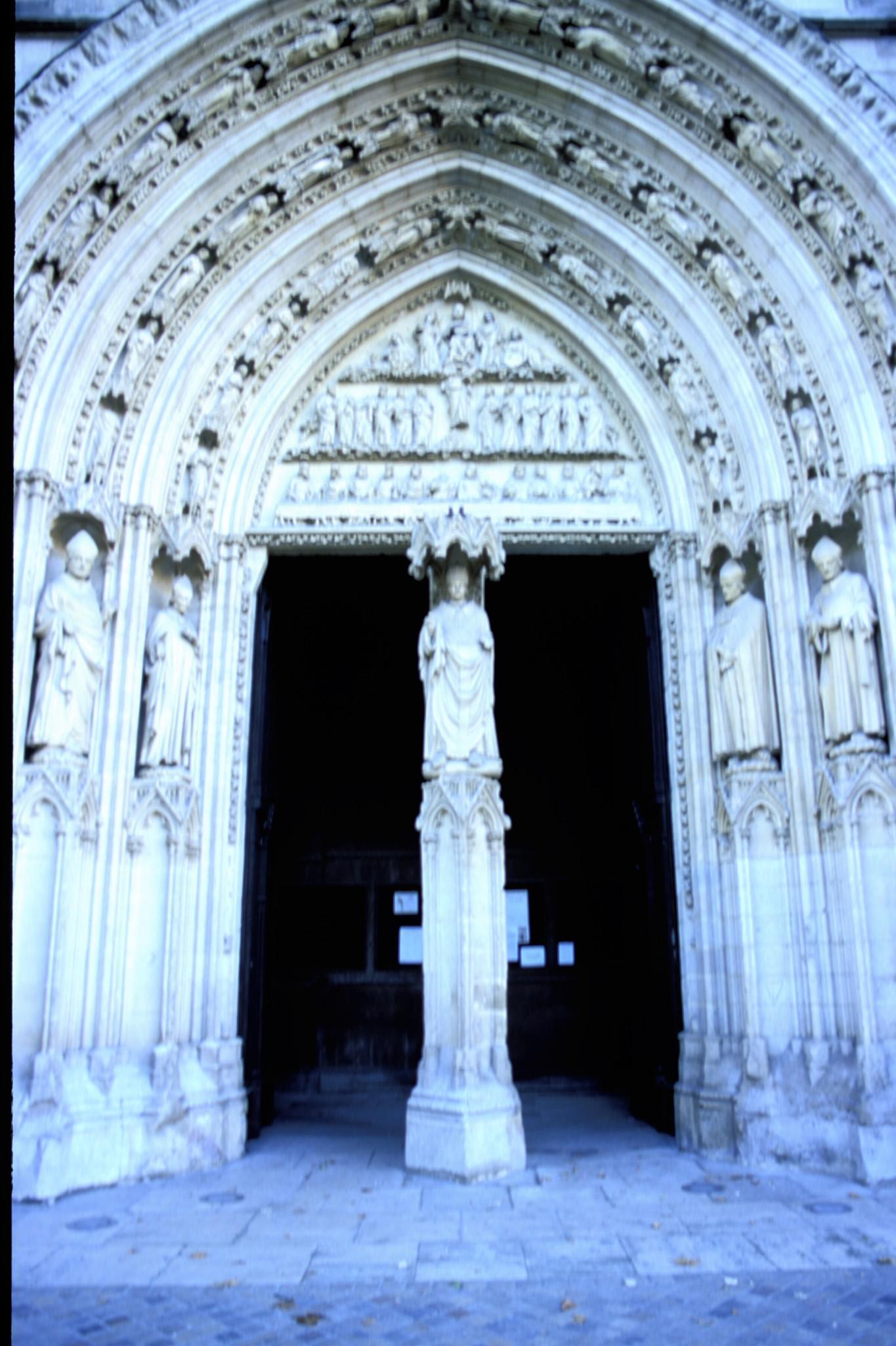 France