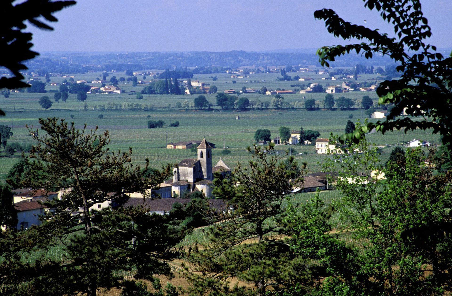 France