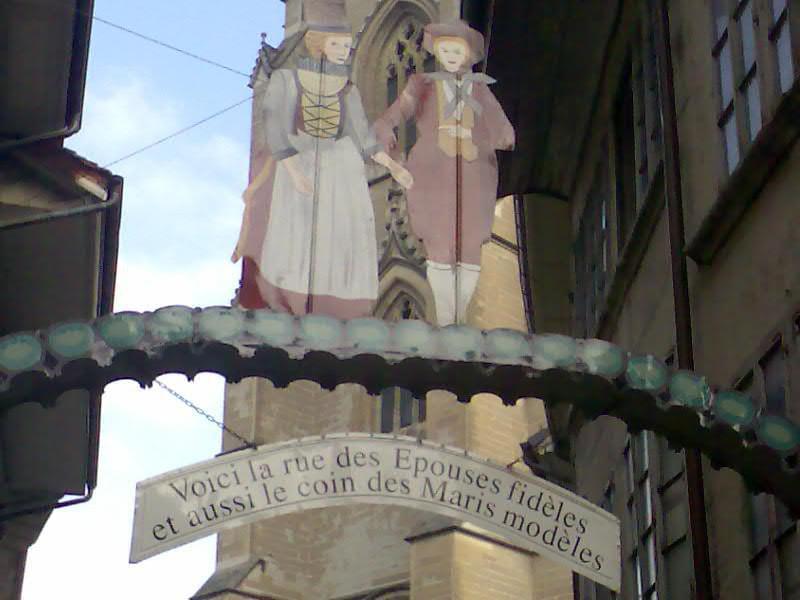 Fribourg