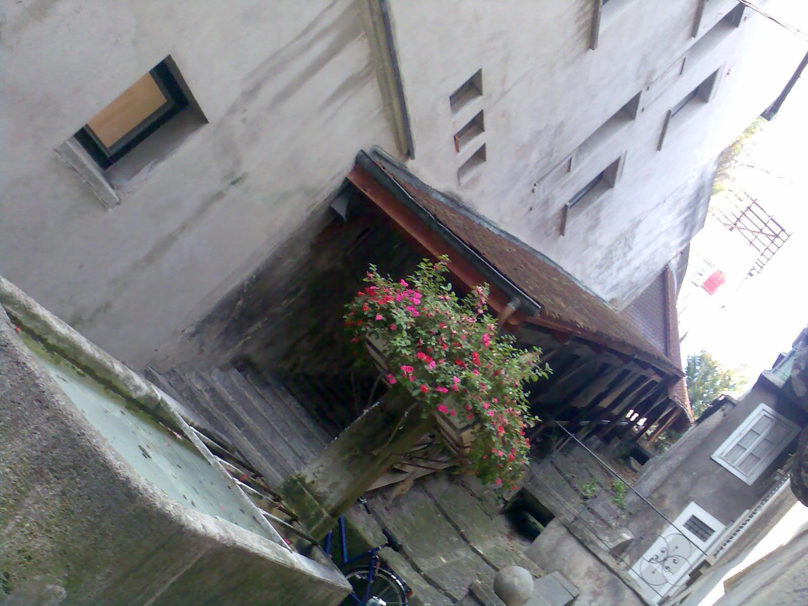 Fribourg