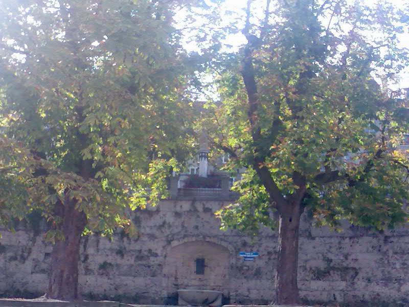 Fribourg