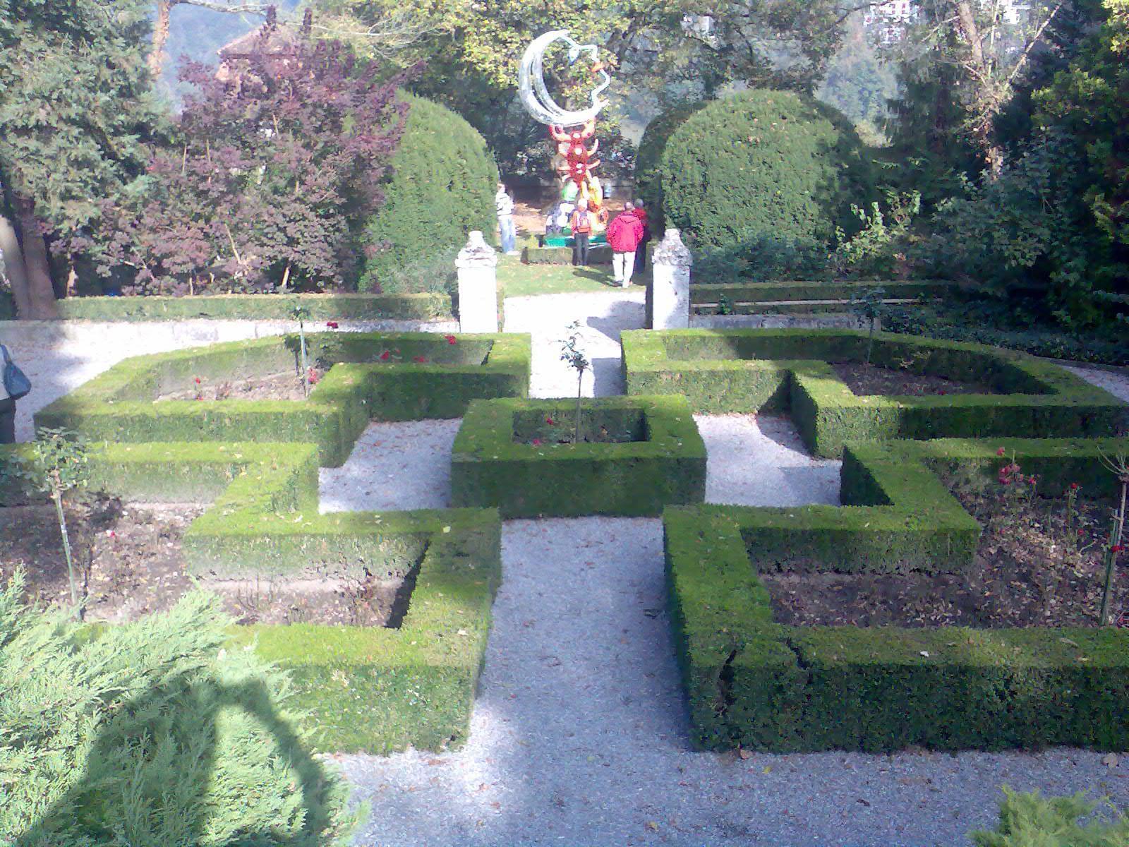 Fribourg