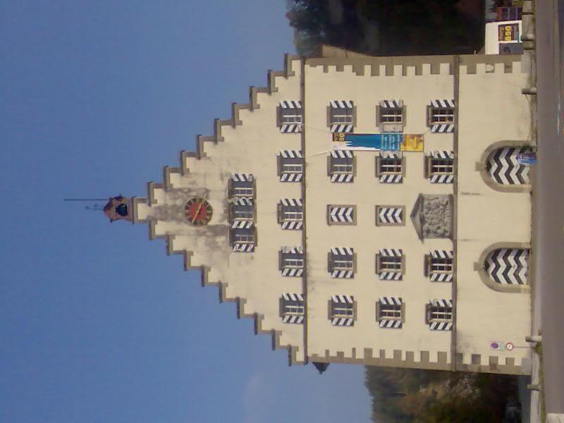 Fribourg