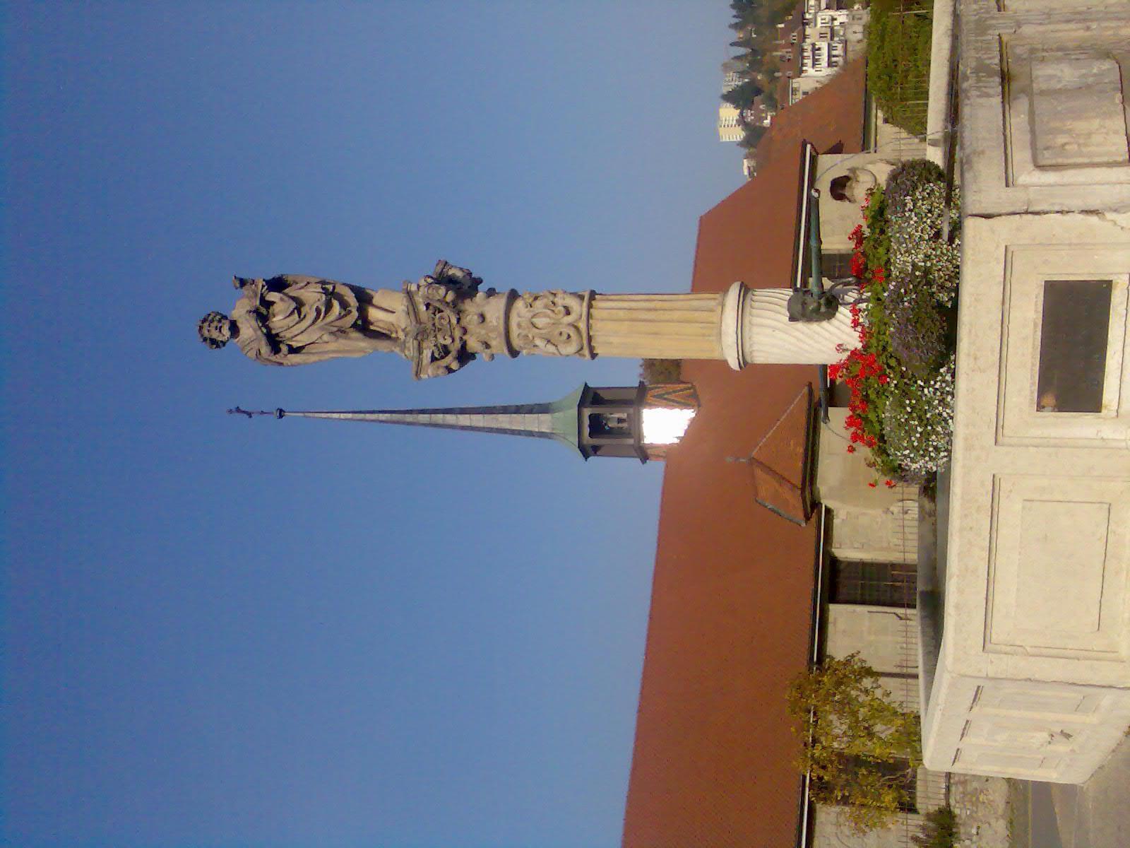 Fribourg