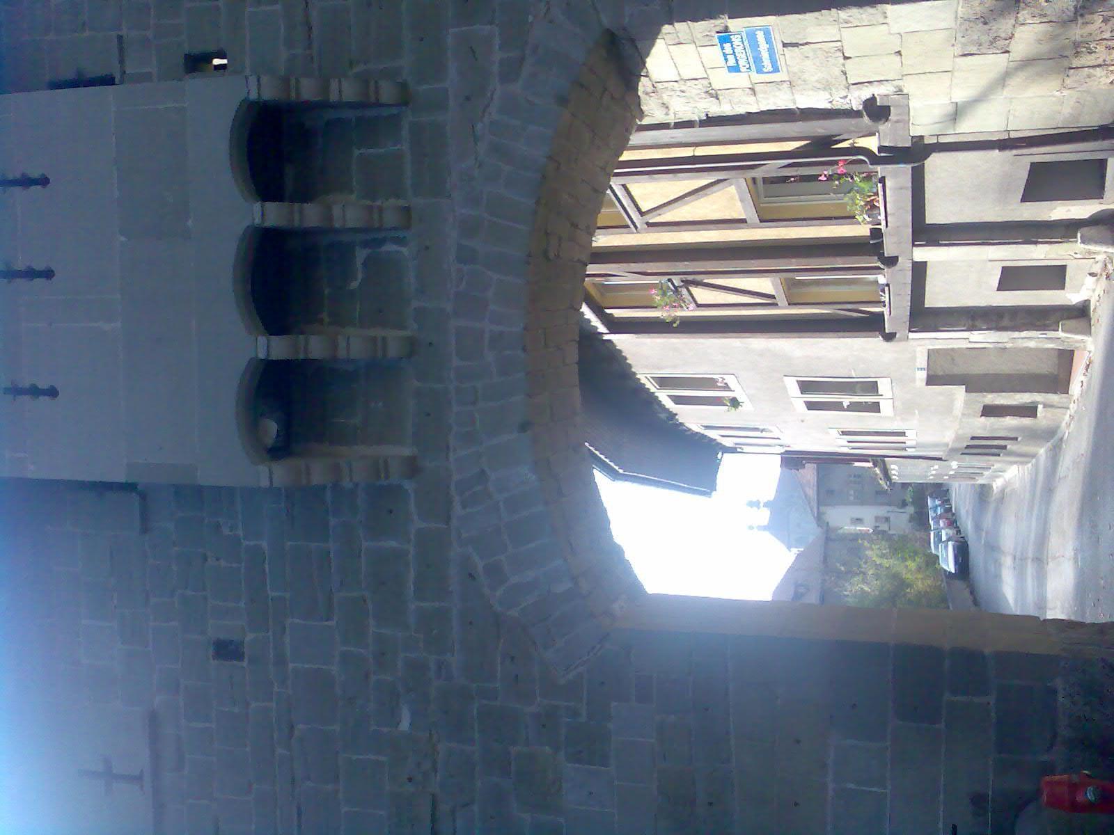 Fribourg