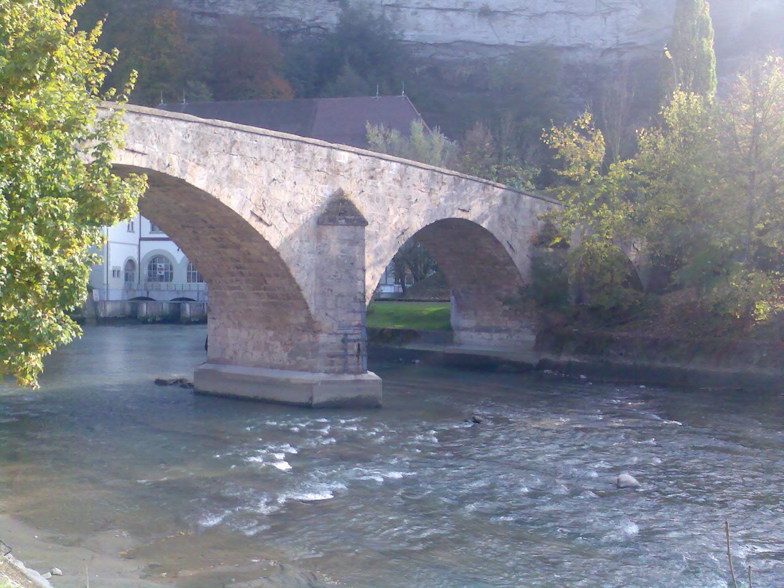 Fribourg