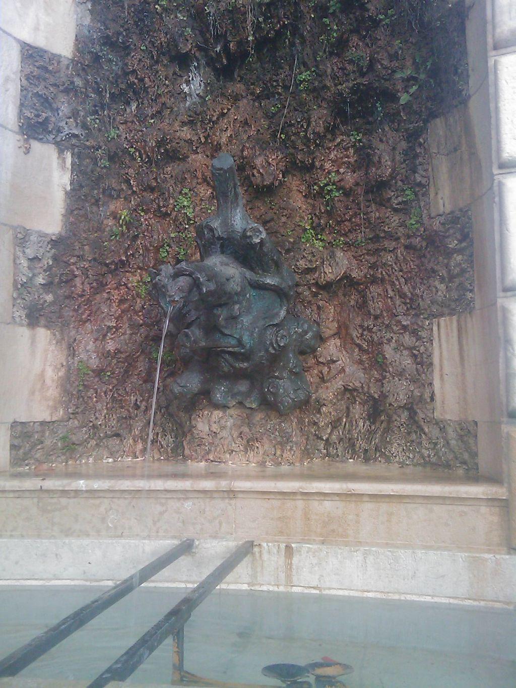 Genève