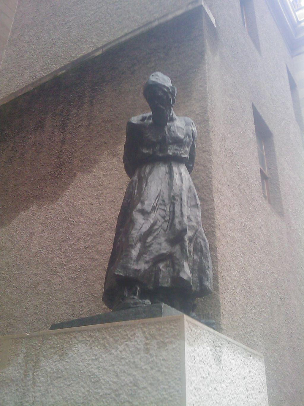 Genève