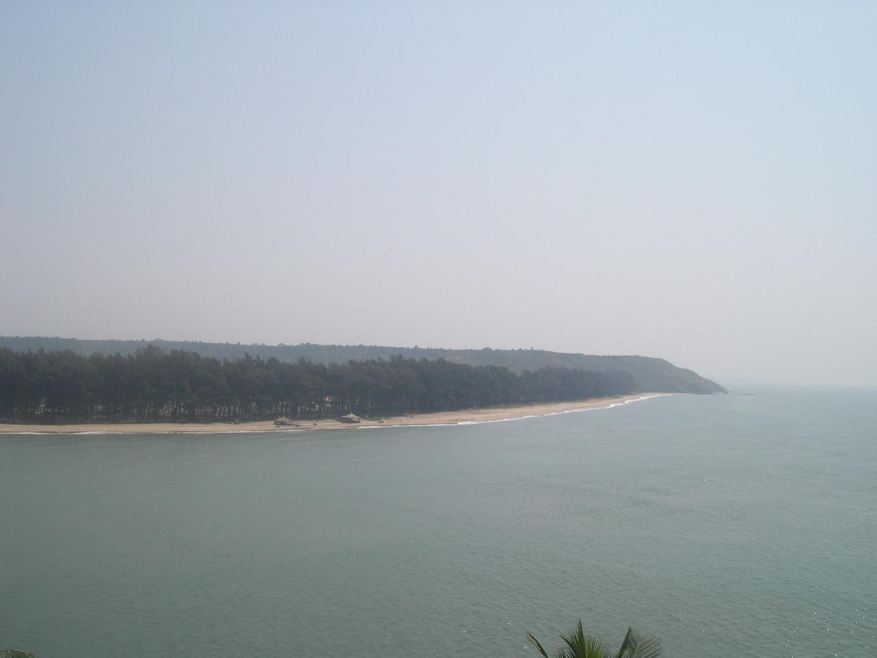 Goa
