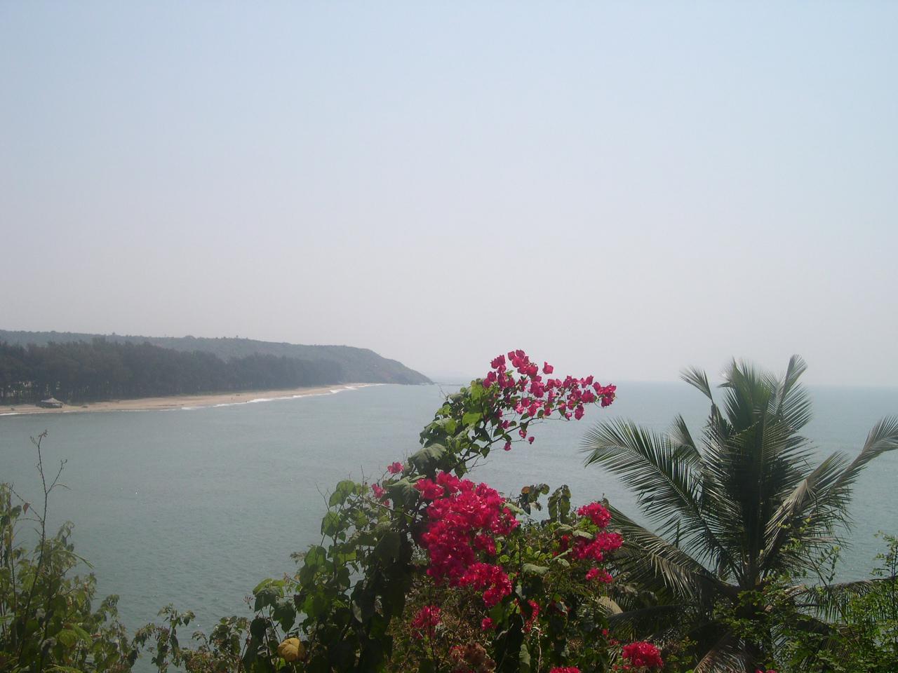 Goa