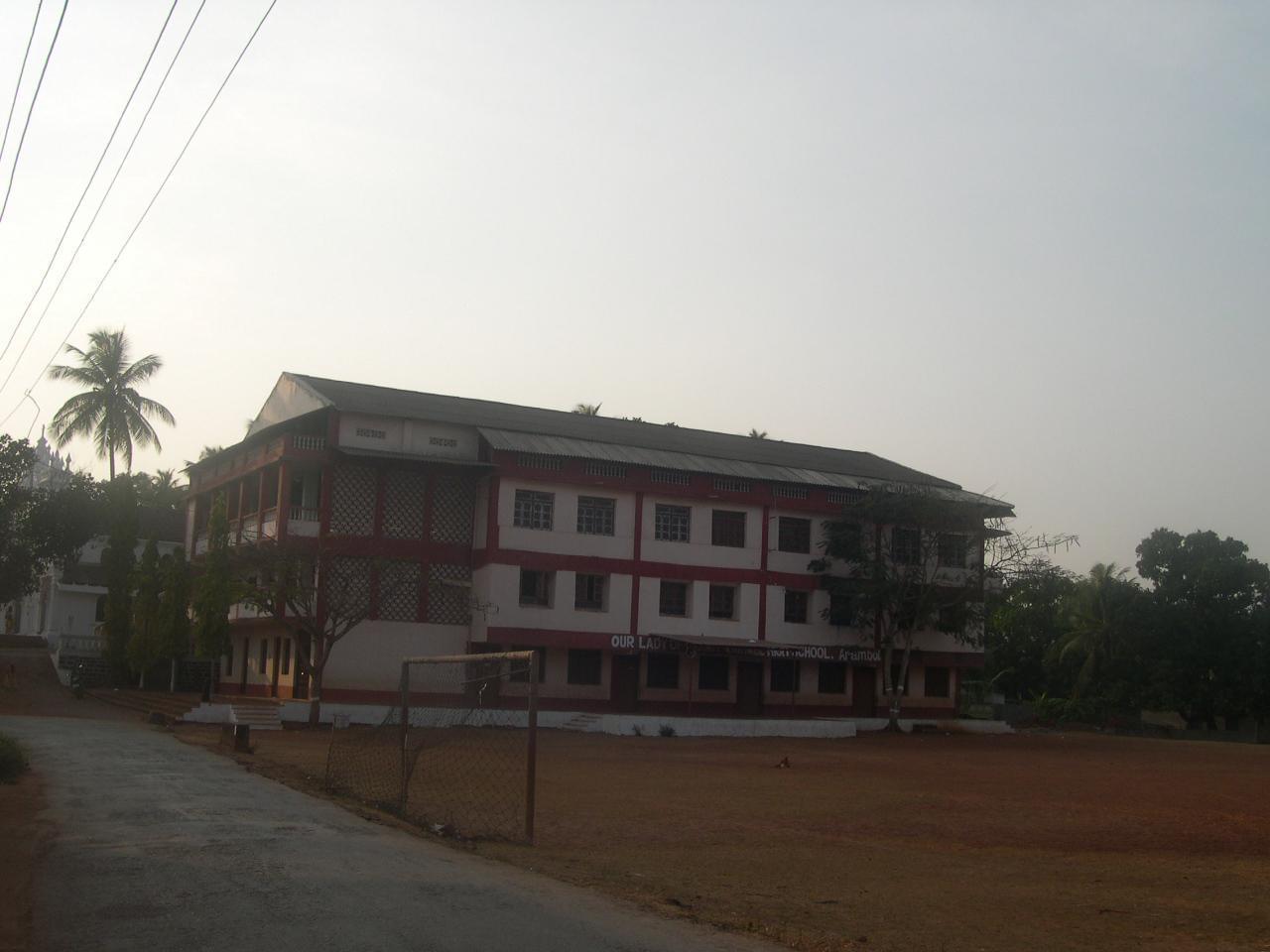 Goa