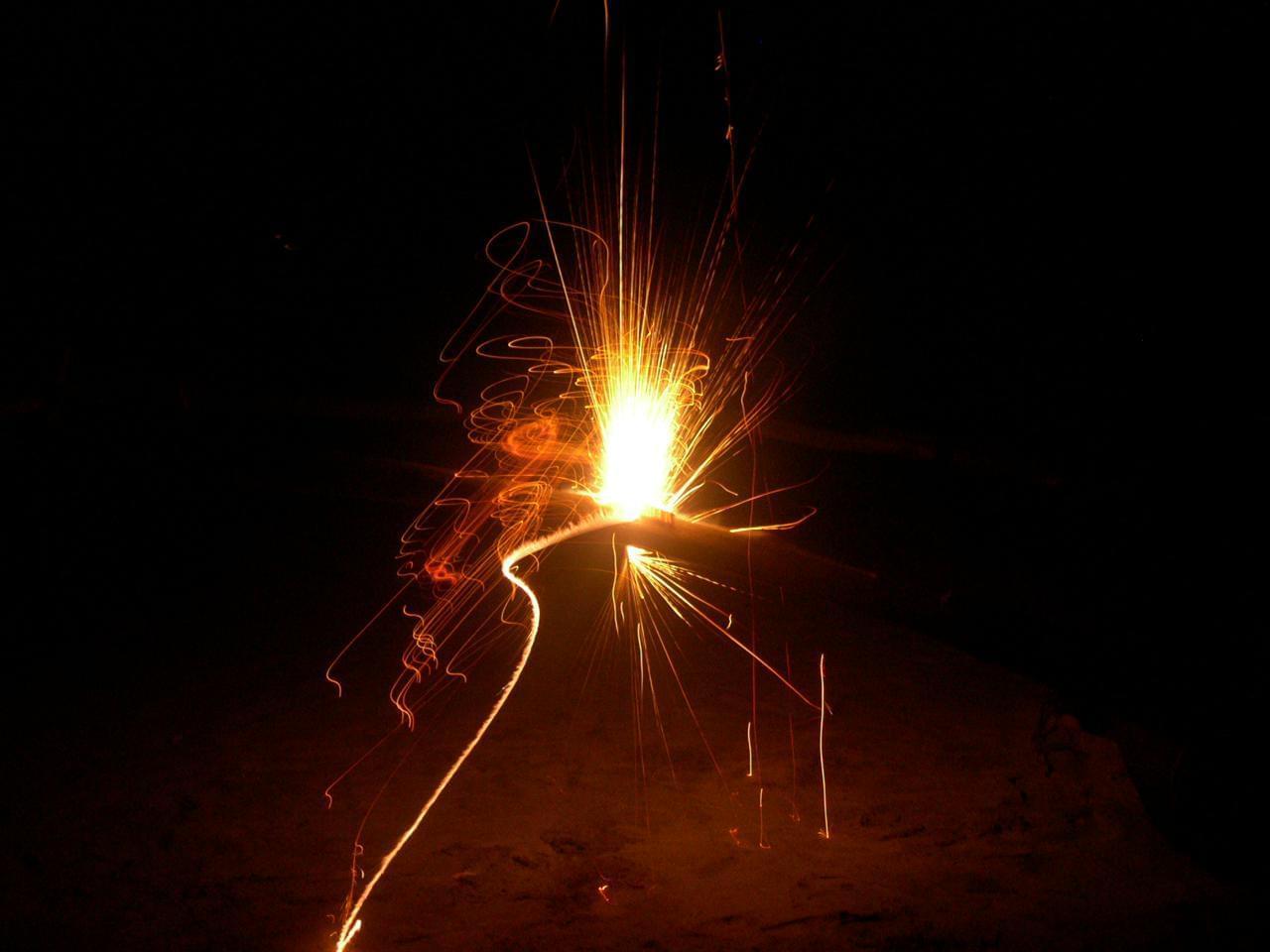 Goa