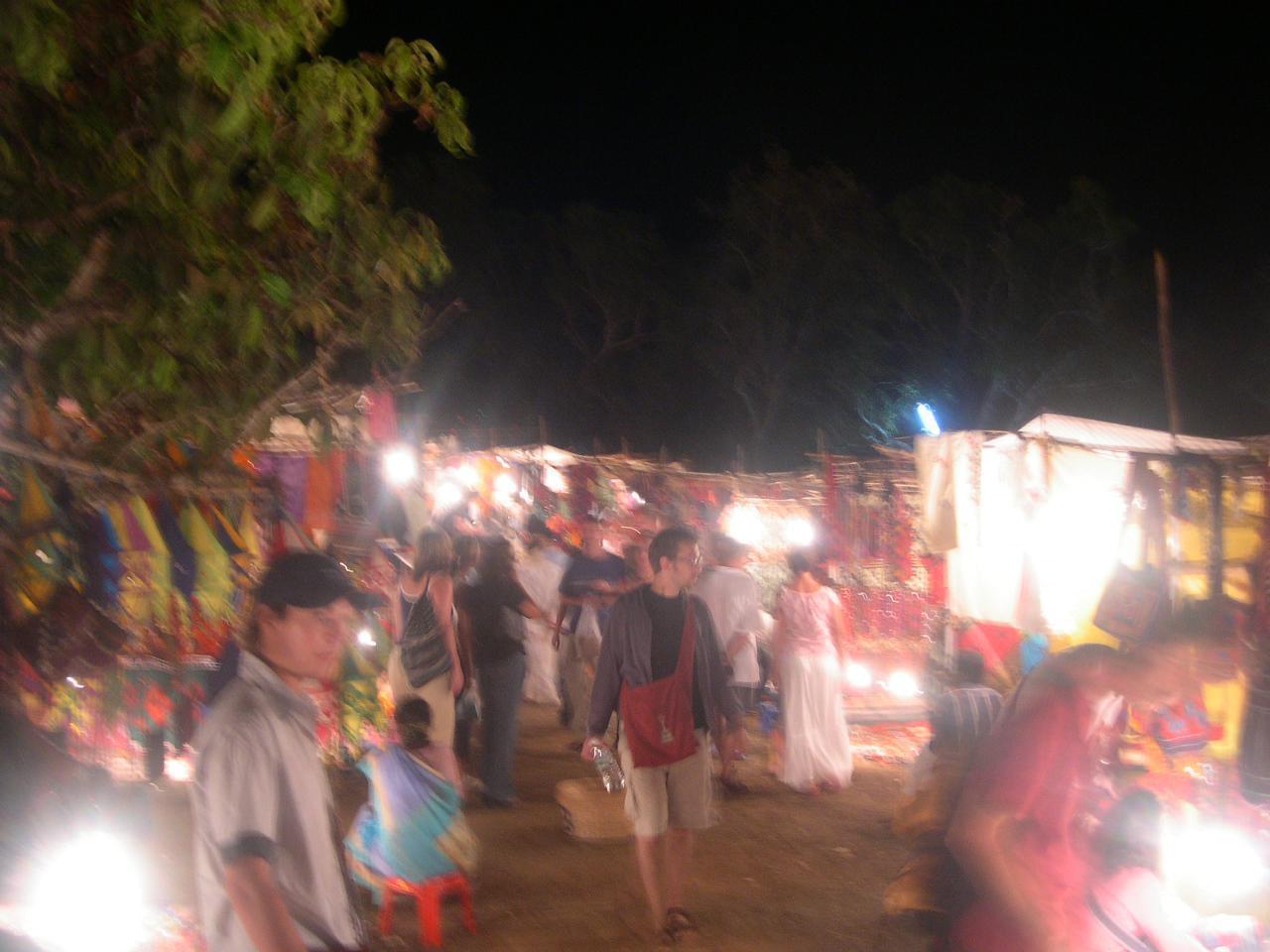 Goa