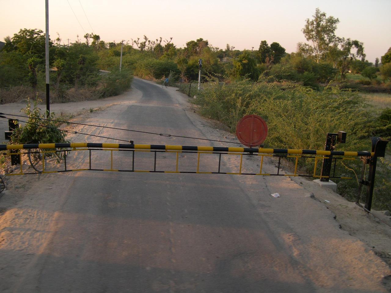 Goa