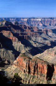 Photo Grand Canyon
