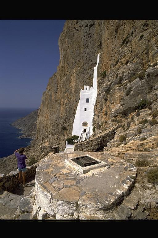 Grèce