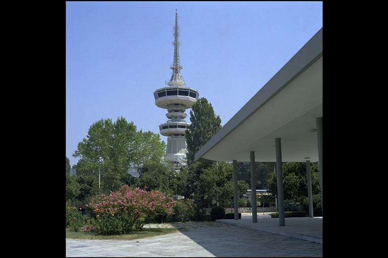 Grèce