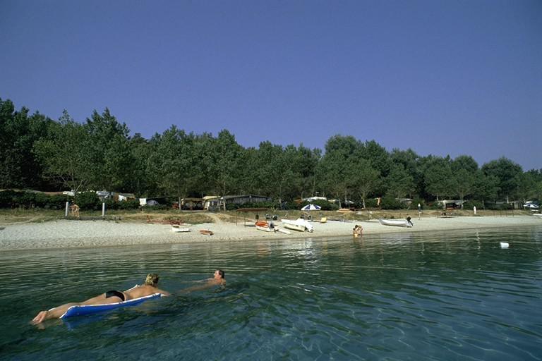 Grèce