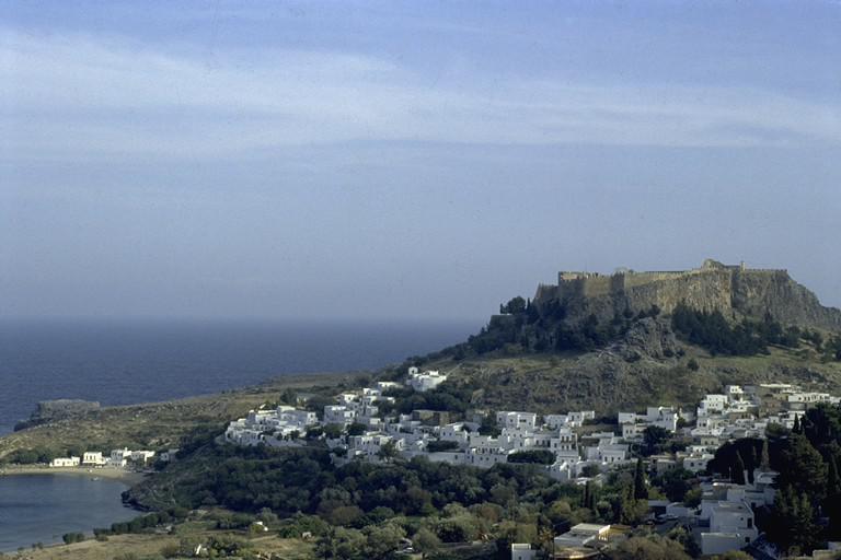 Grèce