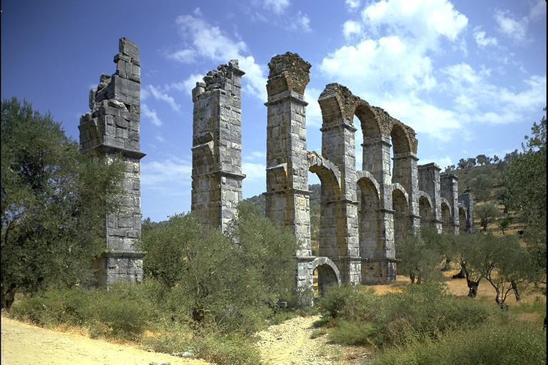 Grèce