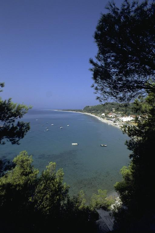 Grèce