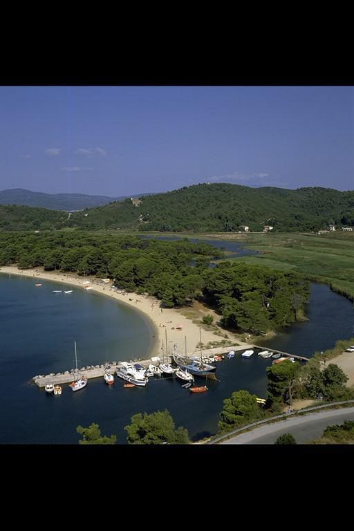 Grèce