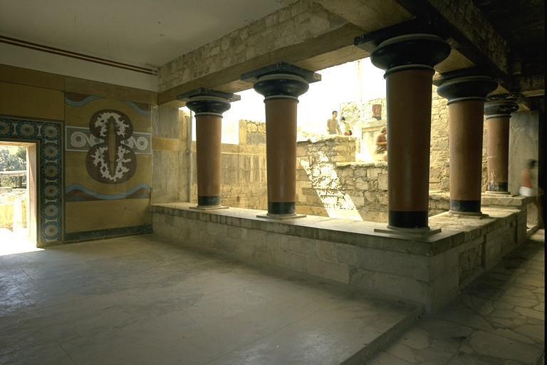 Grèce