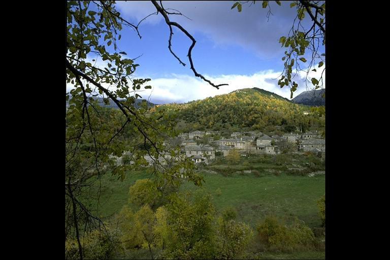 Grèce