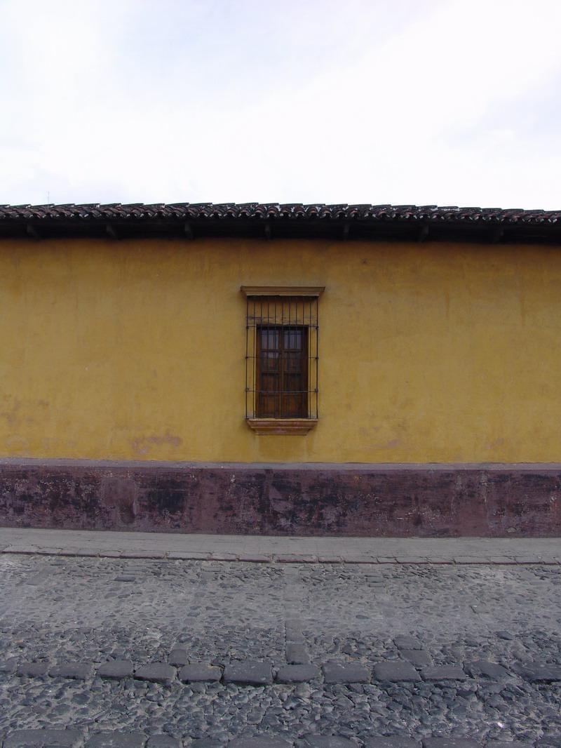 Guatemala
