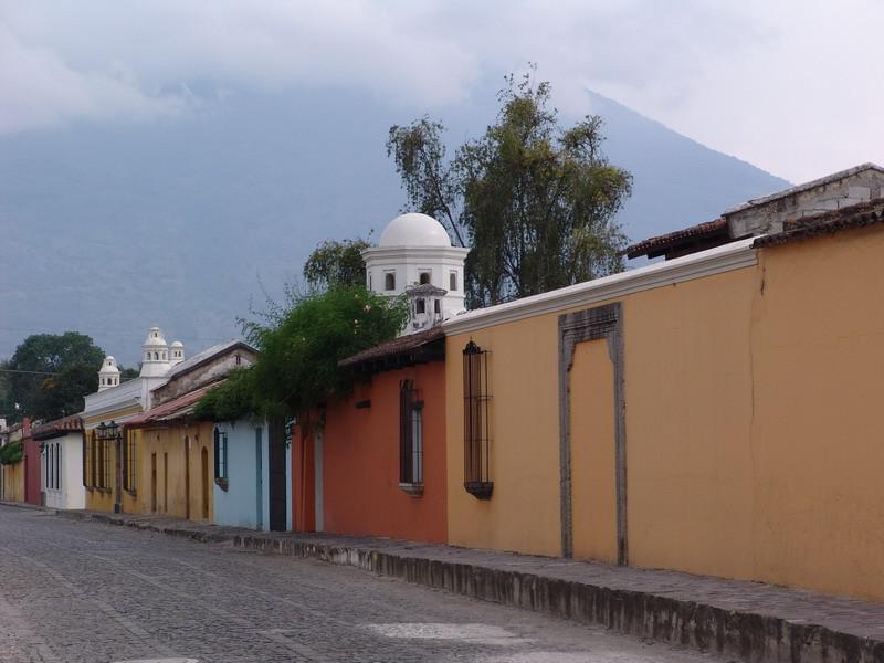 Guatemala