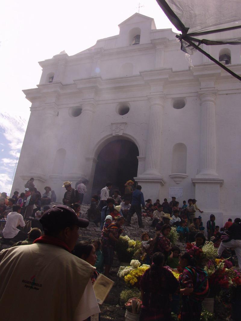 Guatemala