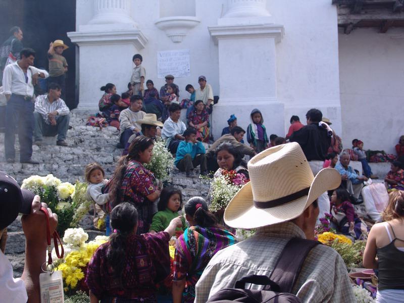 Guatemala