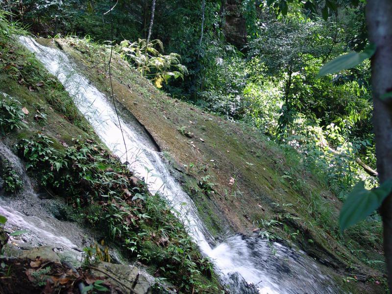 Guatemala