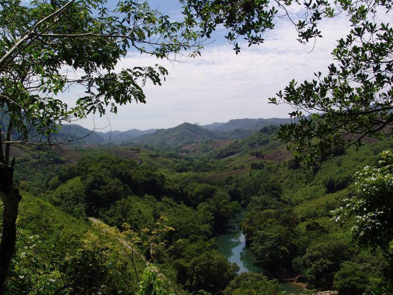 Guatemala