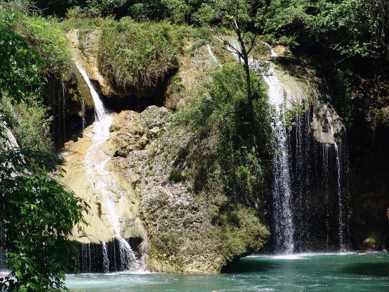 Guatemala