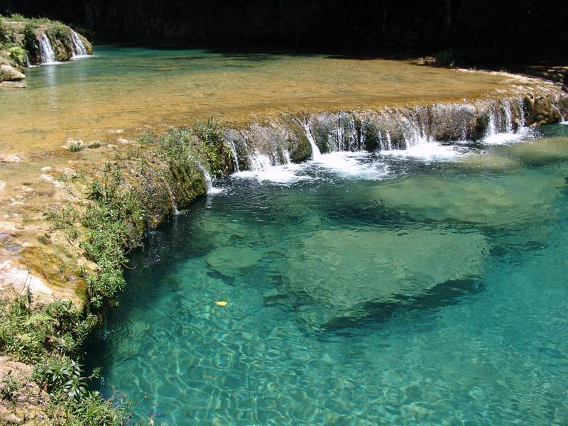 Guatemala