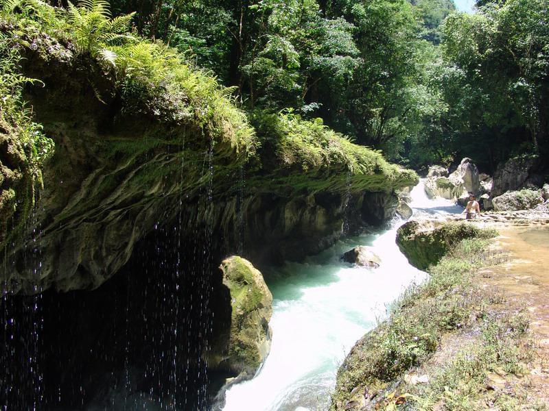 Guatemala
