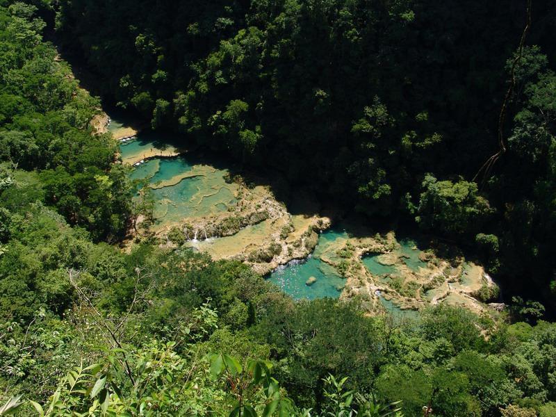 Guatemala