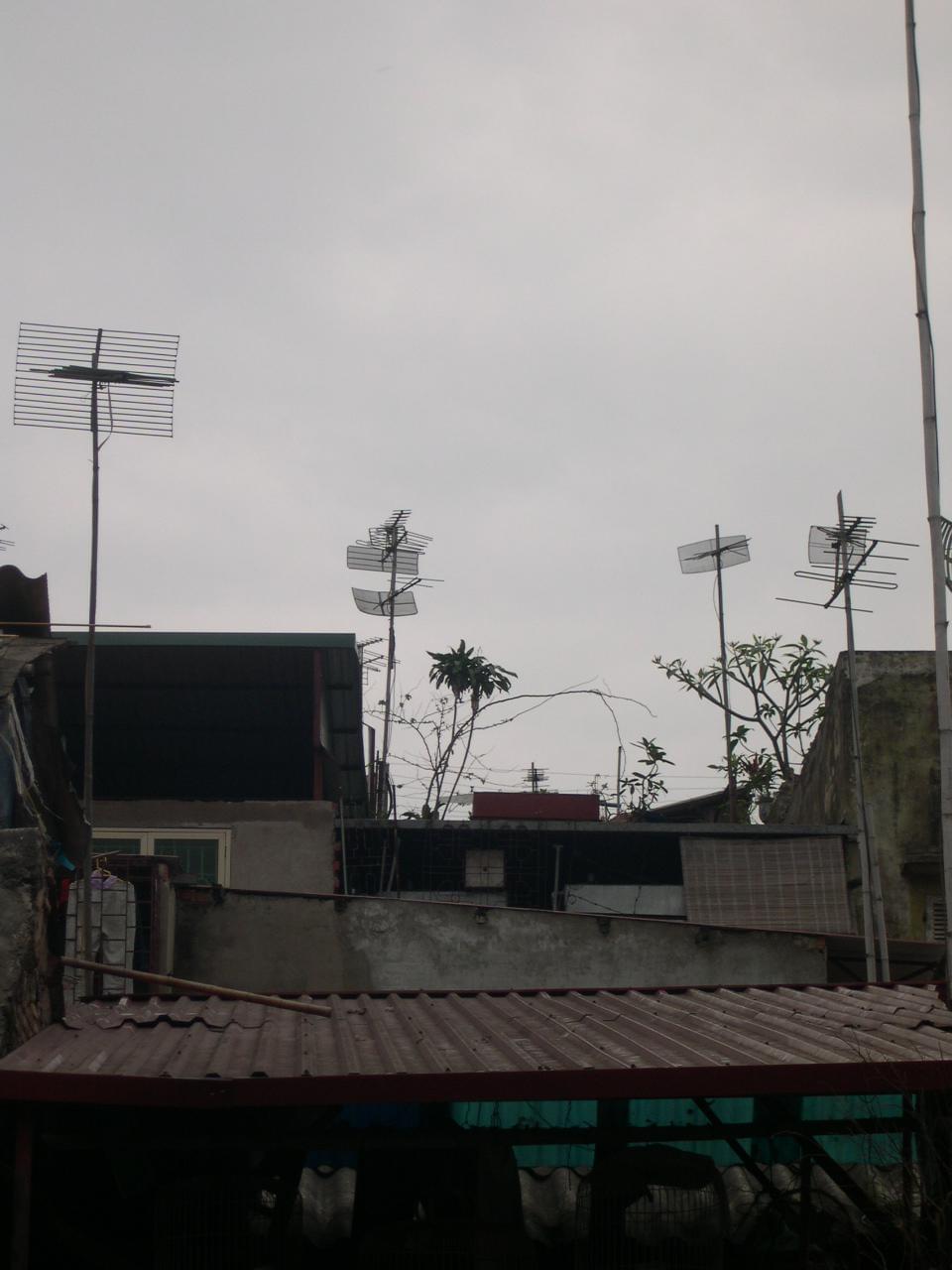 Hanoi