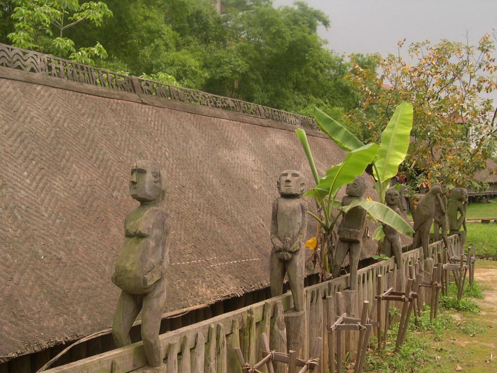 Hanoi