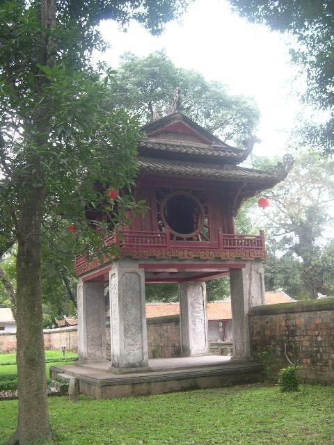 Hanoi